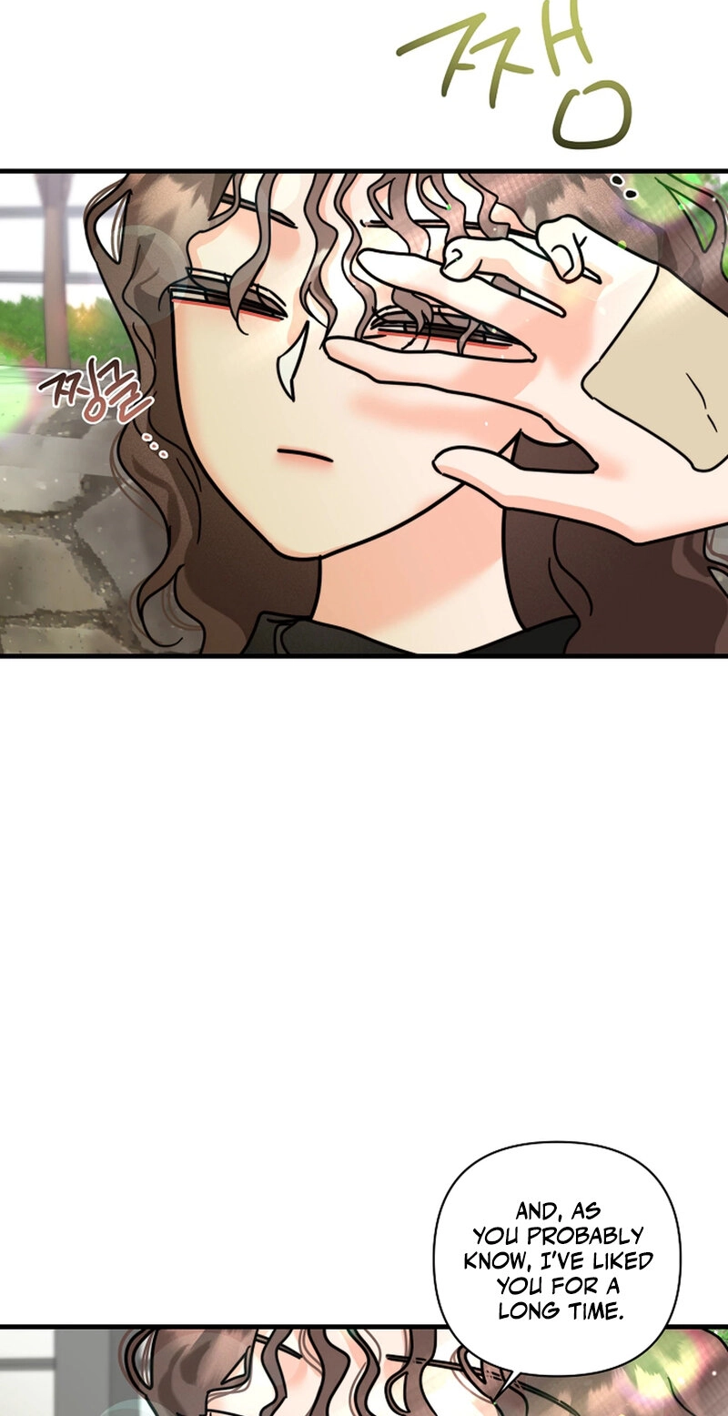 Read Stop Fighting, Go to Bed chapter 48 image 12 on Lezhin