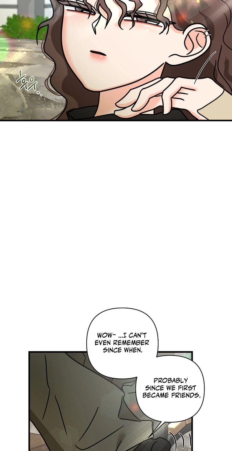Read Stop Fighting, Go to Bed chapter 48 image 13 on Lezhin