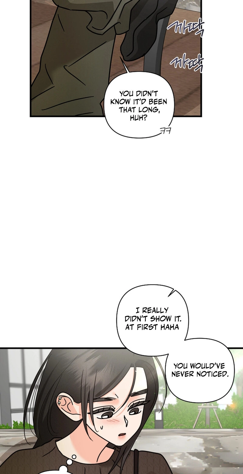 Read Stop Fighting, Go to Bed chapter 48 image 14 on Lezhin