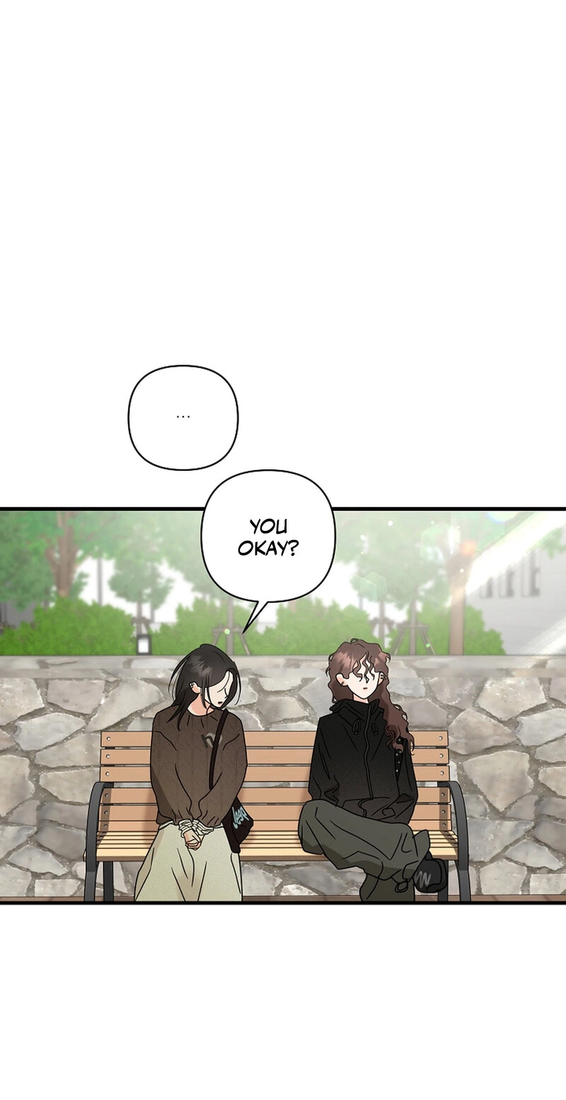Read Stop Fighting, Go to Bed chapter 48 image 16 on Lezhin