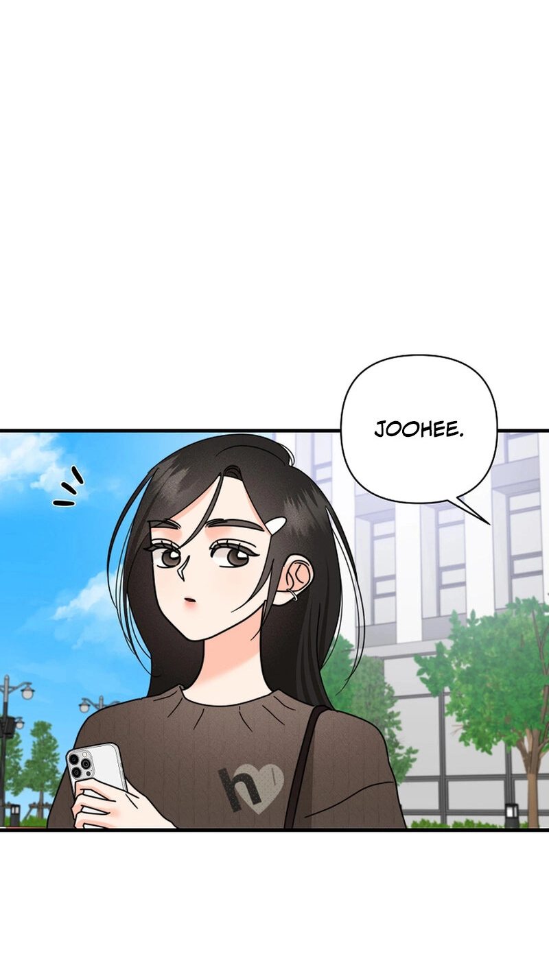 Read Stop Fighting, Go to Bed chapter 48 image 2 on Lezhin