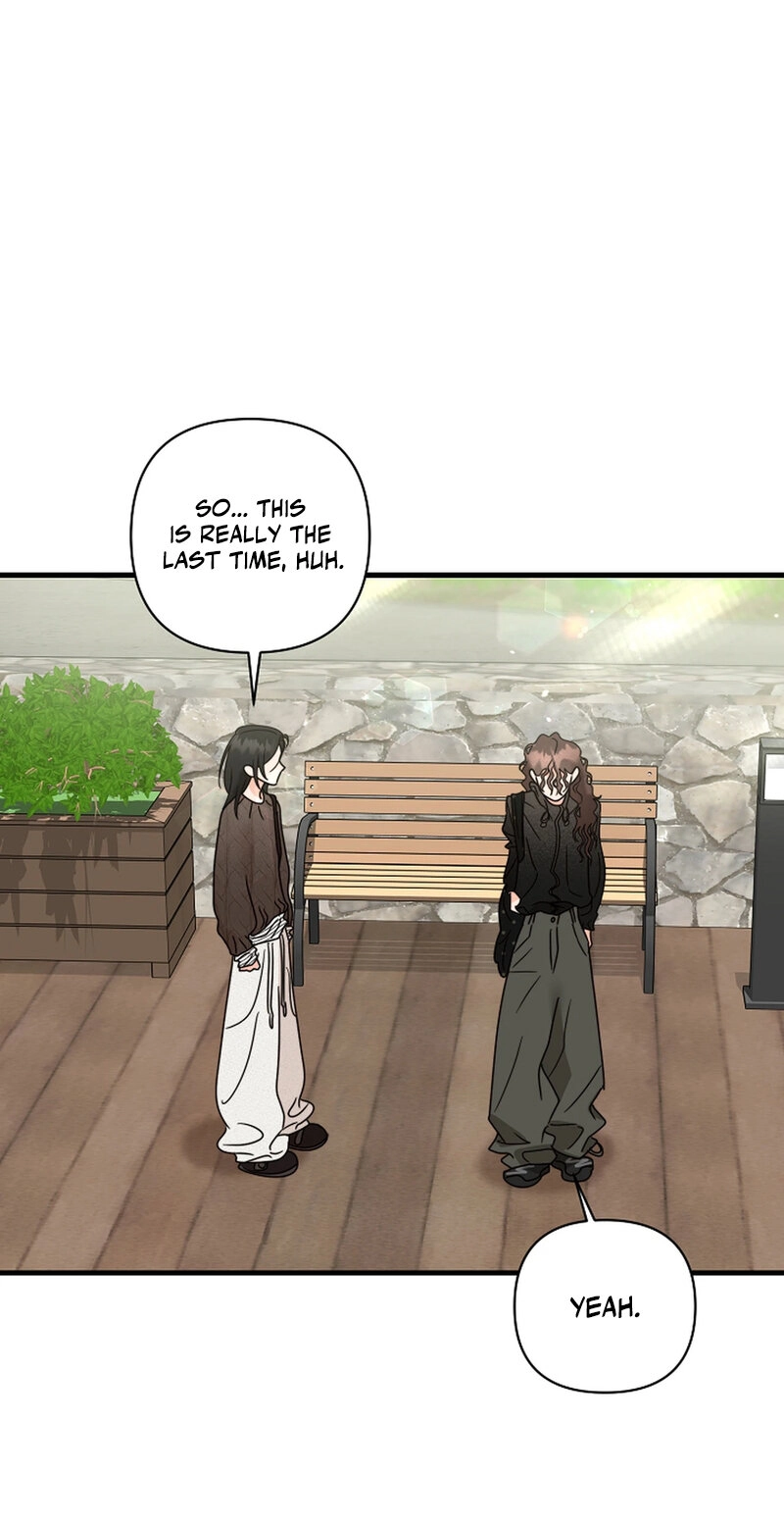 Read Stop Fighting, Go to Bed chapter 48 image 22 on Lezhin