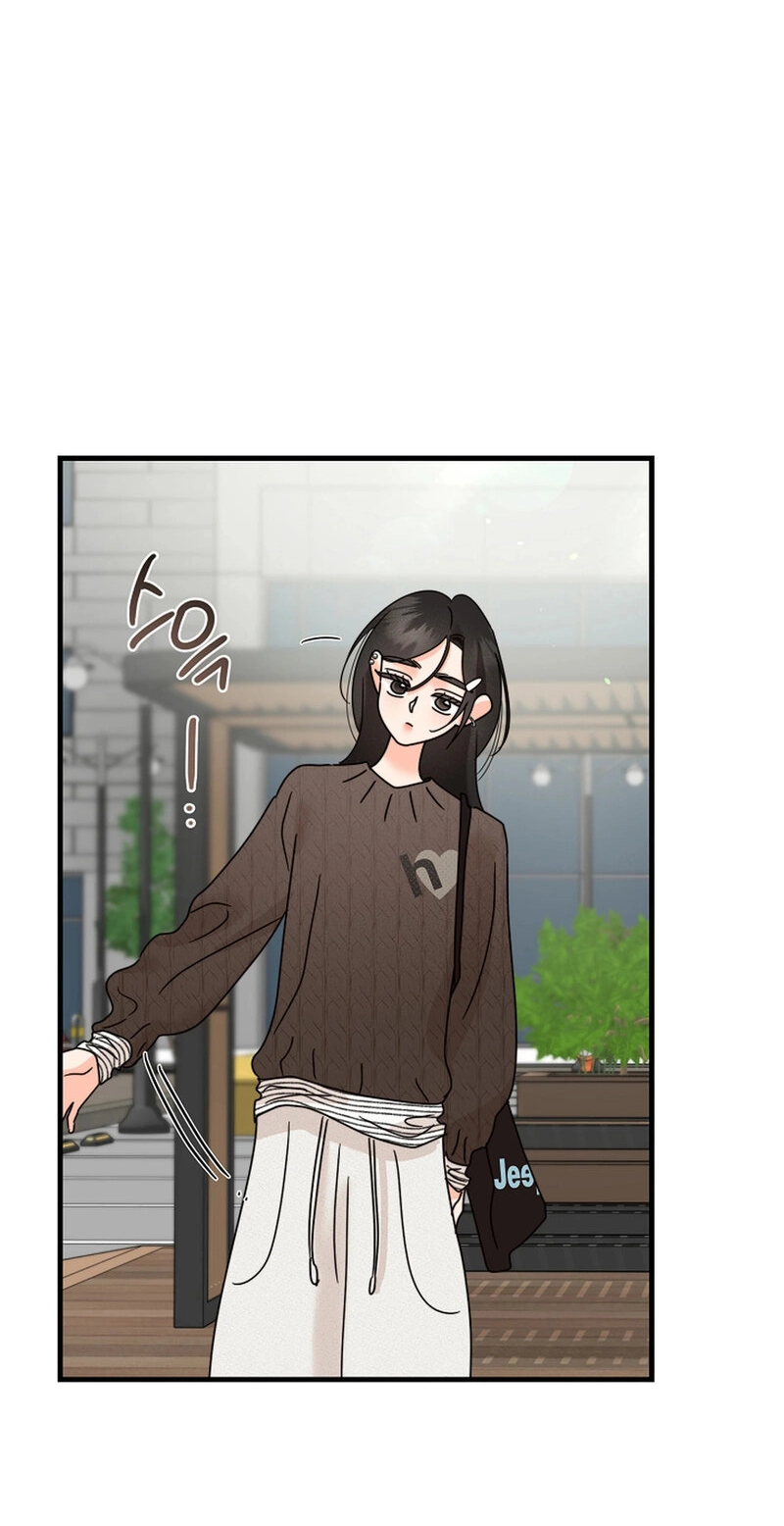 Read Stop Fighting, Go to Bed chapter 48 image 23 on Lezhin