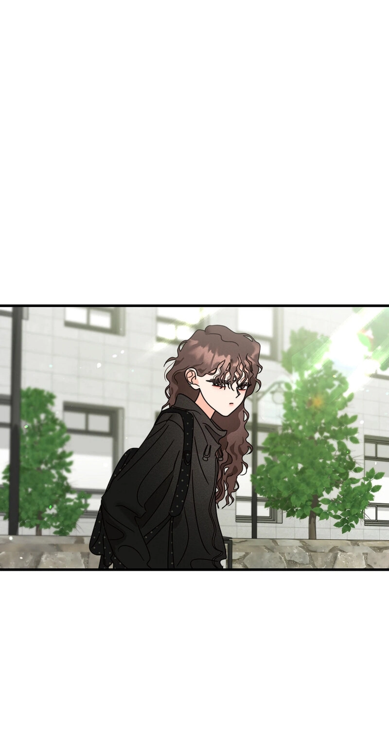 Read Stop Fighting, Go to Bed chapter 48 image 24 on Lezhin