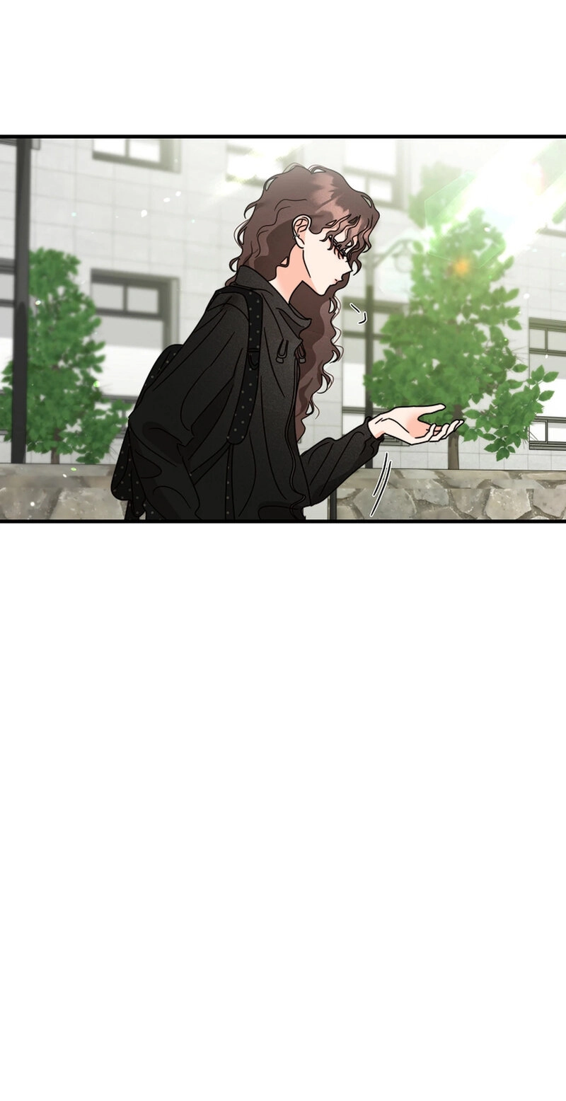 Read Stop Fighting, Go to Bed chapter 48 image 25 on Lezhin