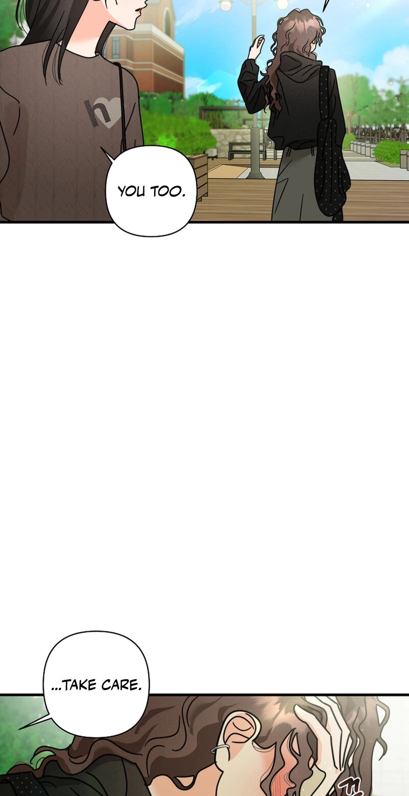 Read Stop Fighting, Go to Bed chapter 48 image 28 on Lezhin