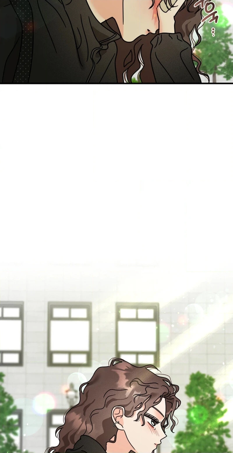 Read Stop Fighting, Go to Bed chapter 48 image 29 on Lezhin