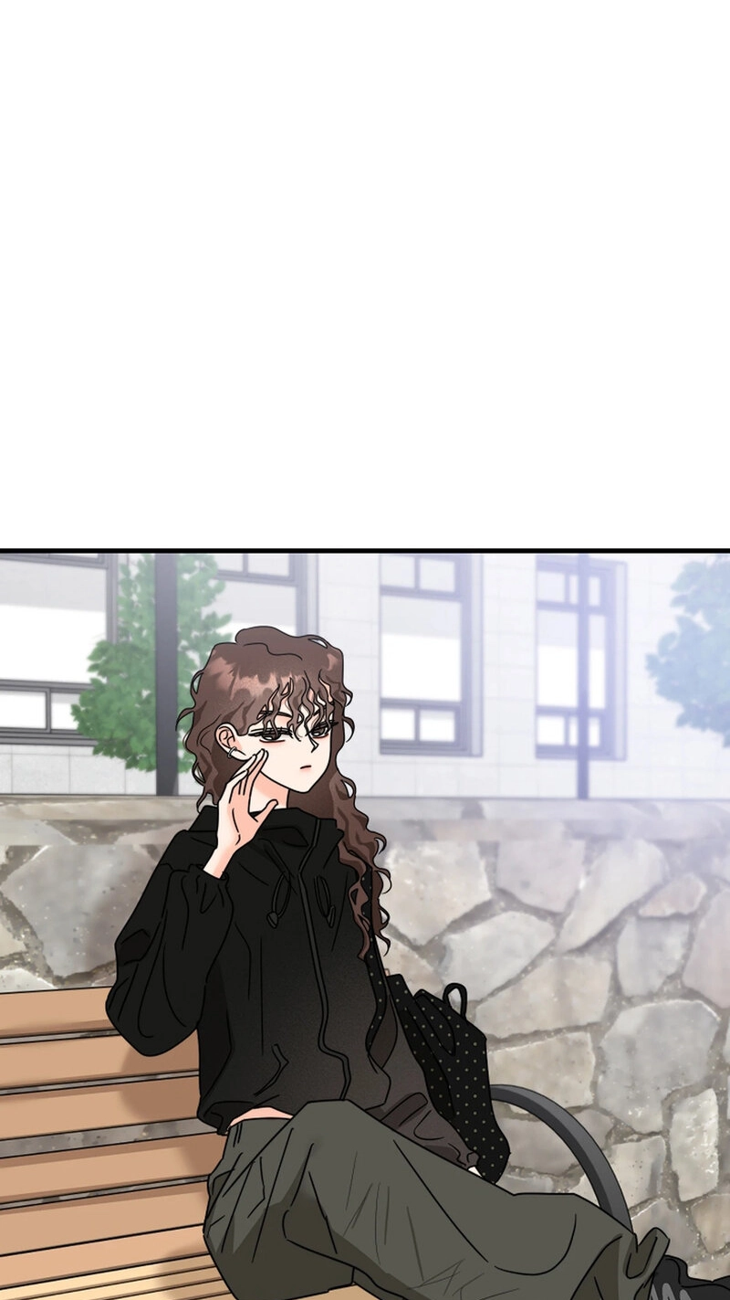 Read Stop Fighting, Go to Bed chapter 48 image 3 on Lezhin