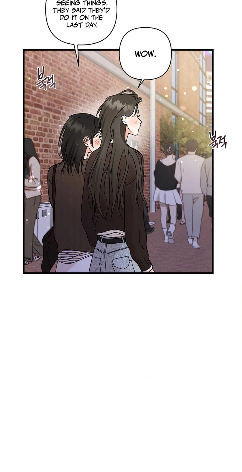 Read Stop Fighting, Go to Bed chapter 48 image 39 on Lezhin