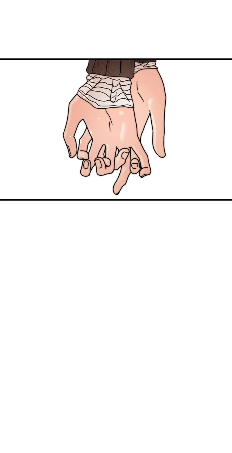 Read Stop Fighting, Go to Bed chapter 48 image 45 on Lezhin