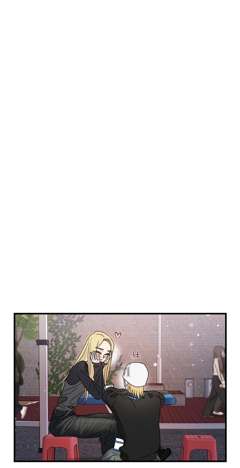 Read Stop Fighting, Go to Bed chapter 48 image 47 on Lezhin