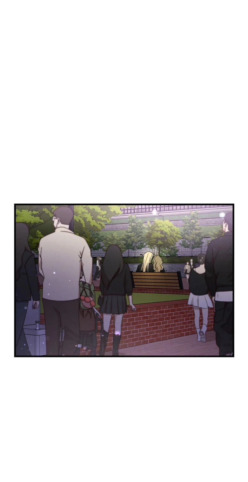 Read Stop Fighting, Go to Bed chapter 48 image 48 on Lezhin
