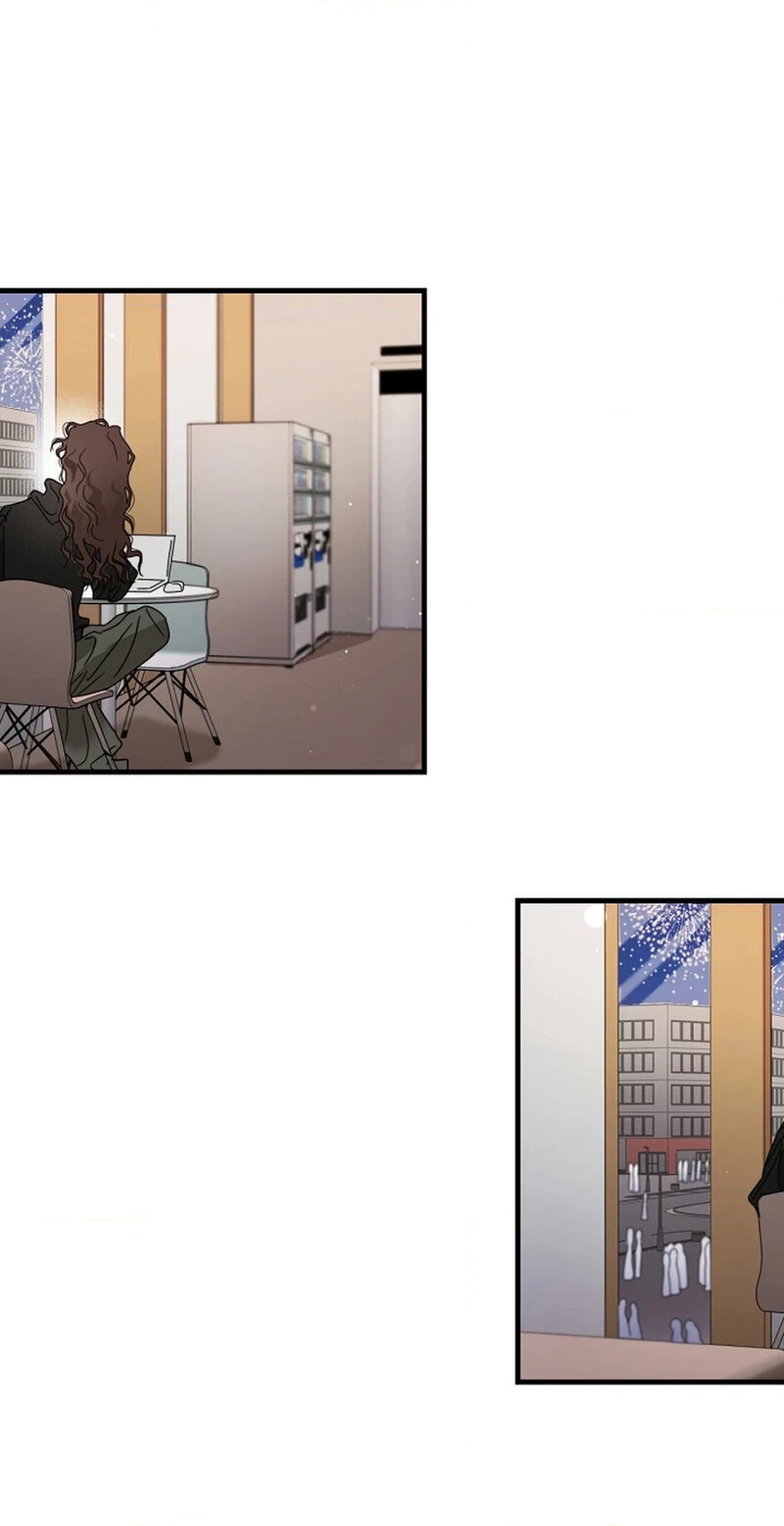Read Stop Fighting, Go to Bed chapter 48 image 49 on Lezhin
