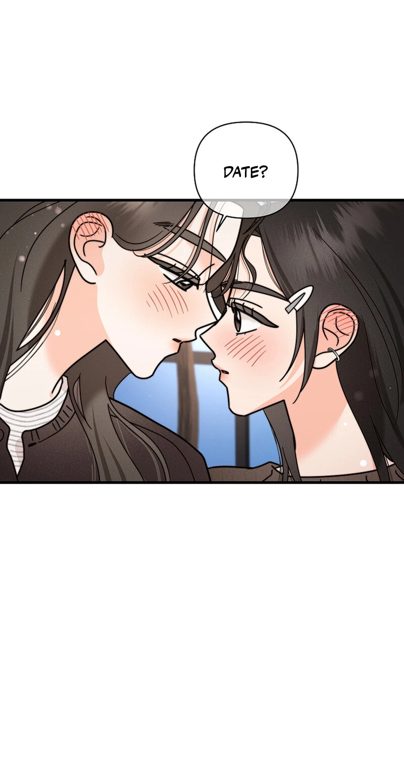 Read Stop Fighting, Go to Bed chapter 48 image 53 on Lezhin