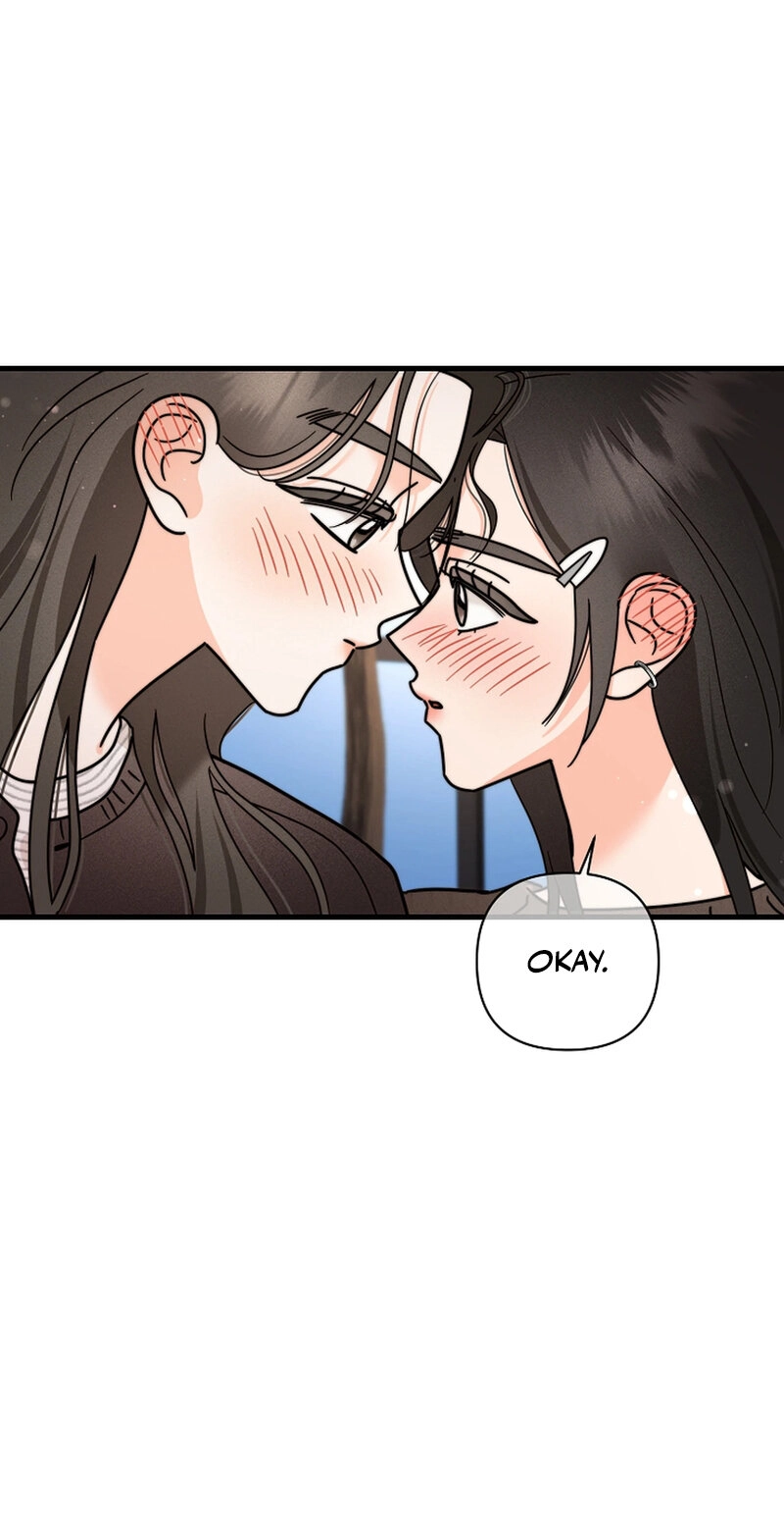 Read Stop Fighting, Go to Bed chapter 48 image 54 on Lezhin
