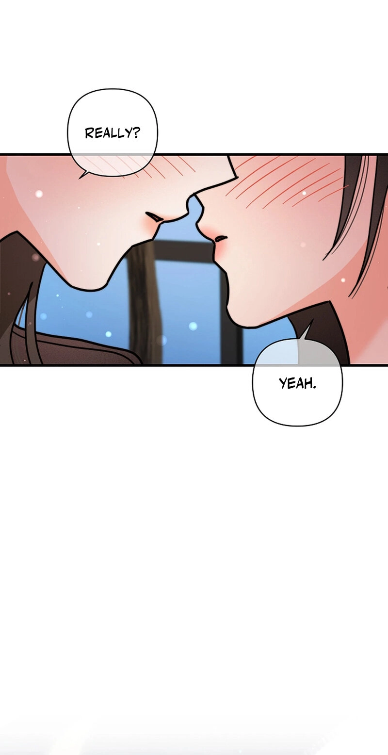 Read Stop Fighting, Go to Bed chapter 48 image 55 on Lezhin