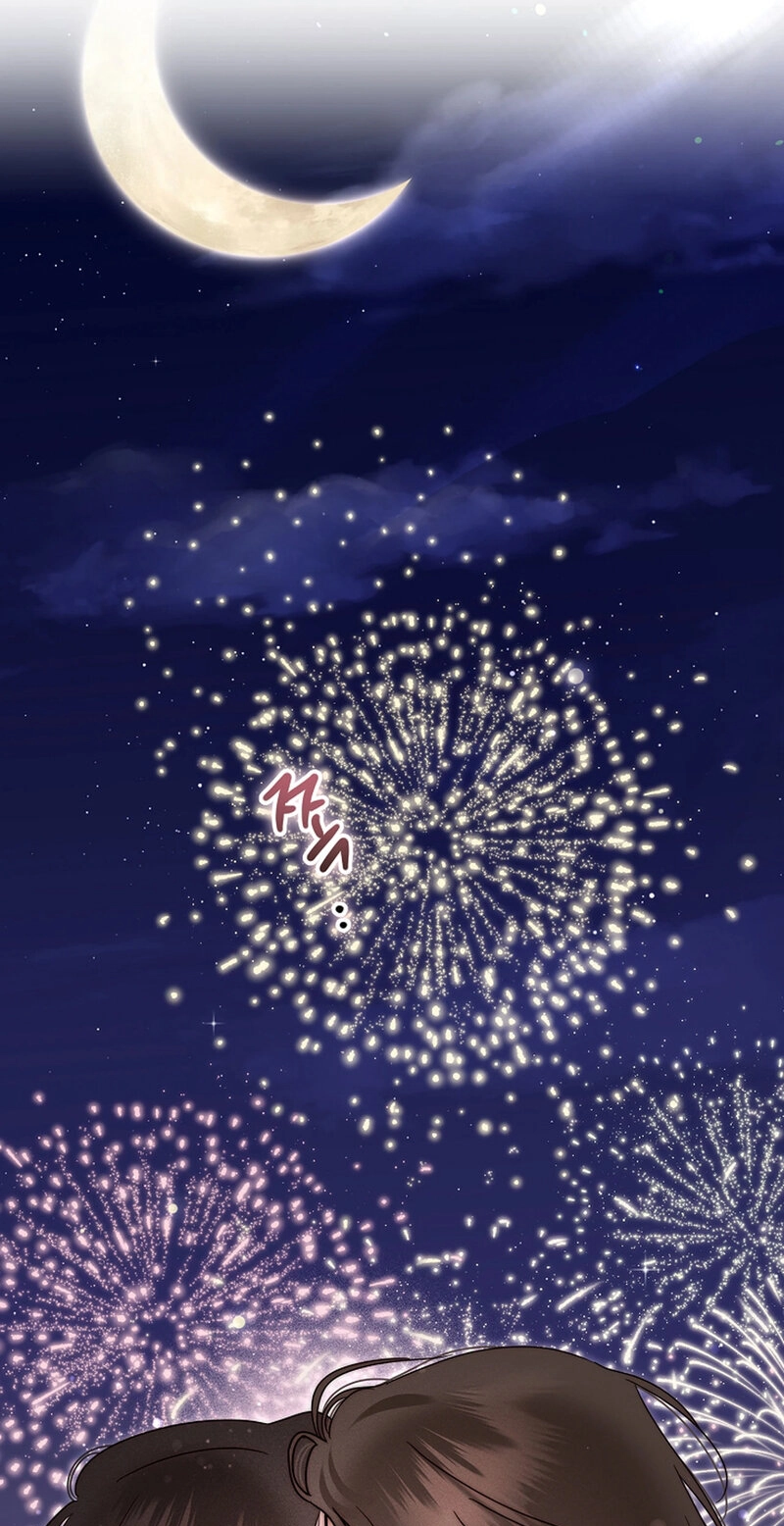 Read Stop Fighting, Go to Bed chapter 48 image 56 on Lezhin