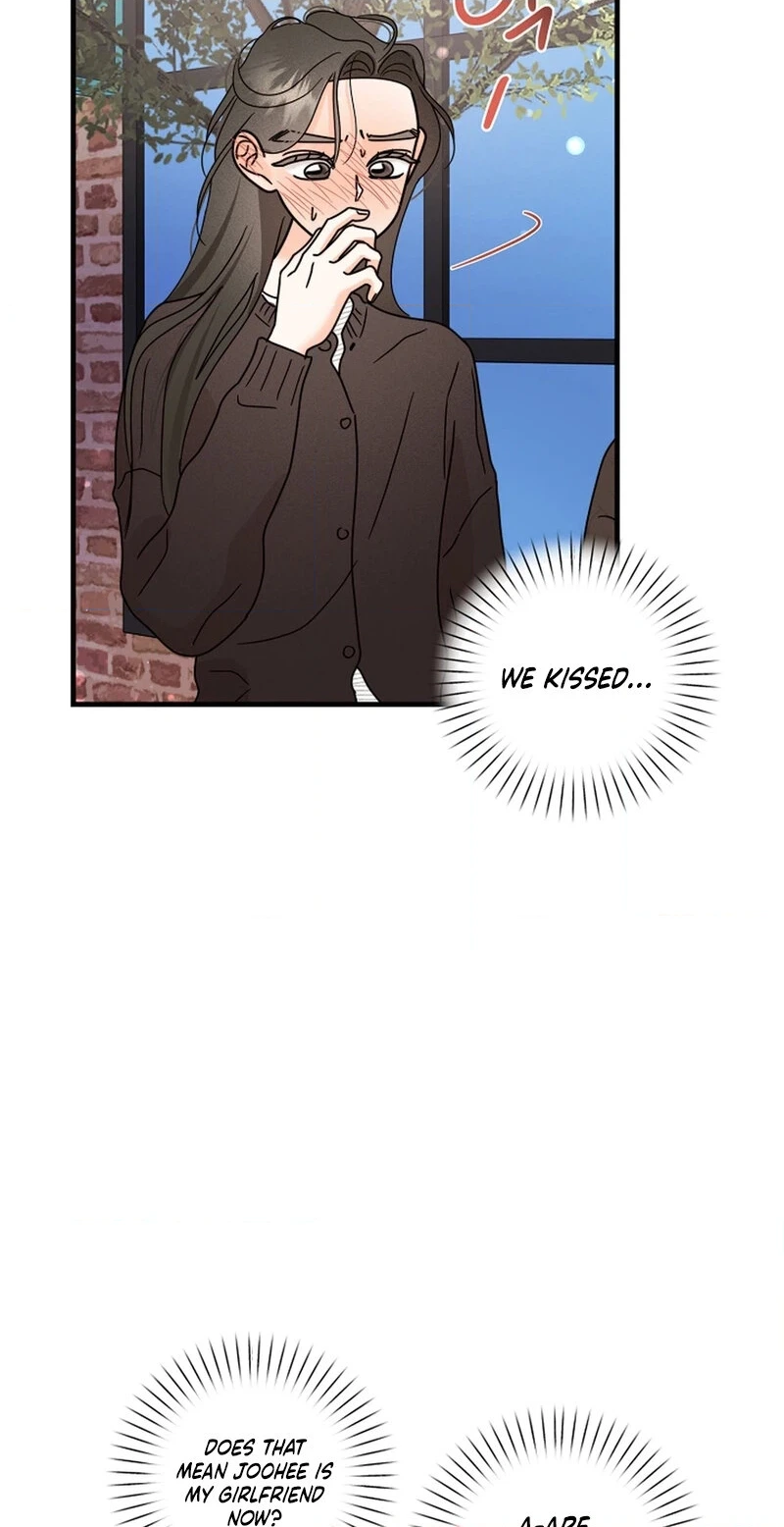 Read Stop Fighting, Go to Bed chapter 48 image 59 on Lezhin