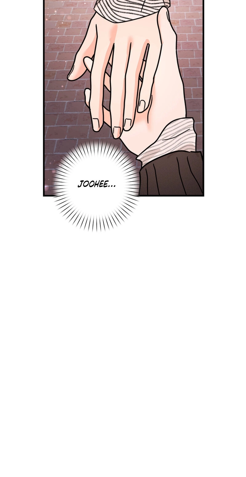 Read Stop Fighting, Go to Bed chapter 48 image 62 on Lezhin