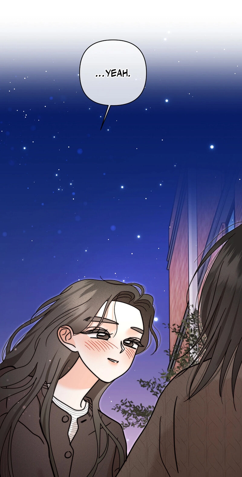 Read Stop Fighting, Go to Bed chapter 48 image 63 on Lezhin