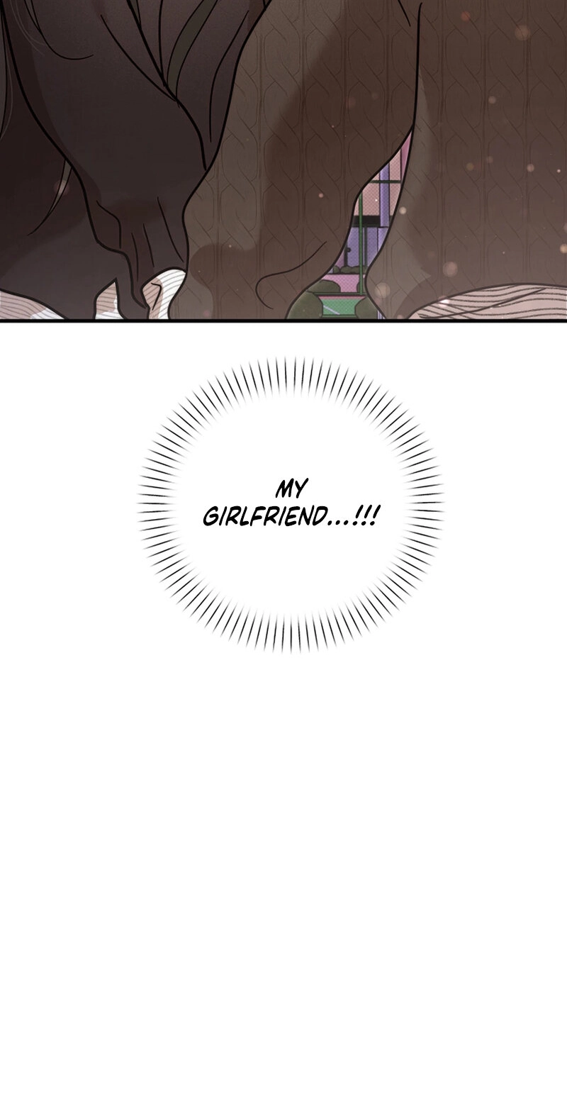 Read Stop Fighting, Go to Bed chapter 48 image 64 on Lezhin