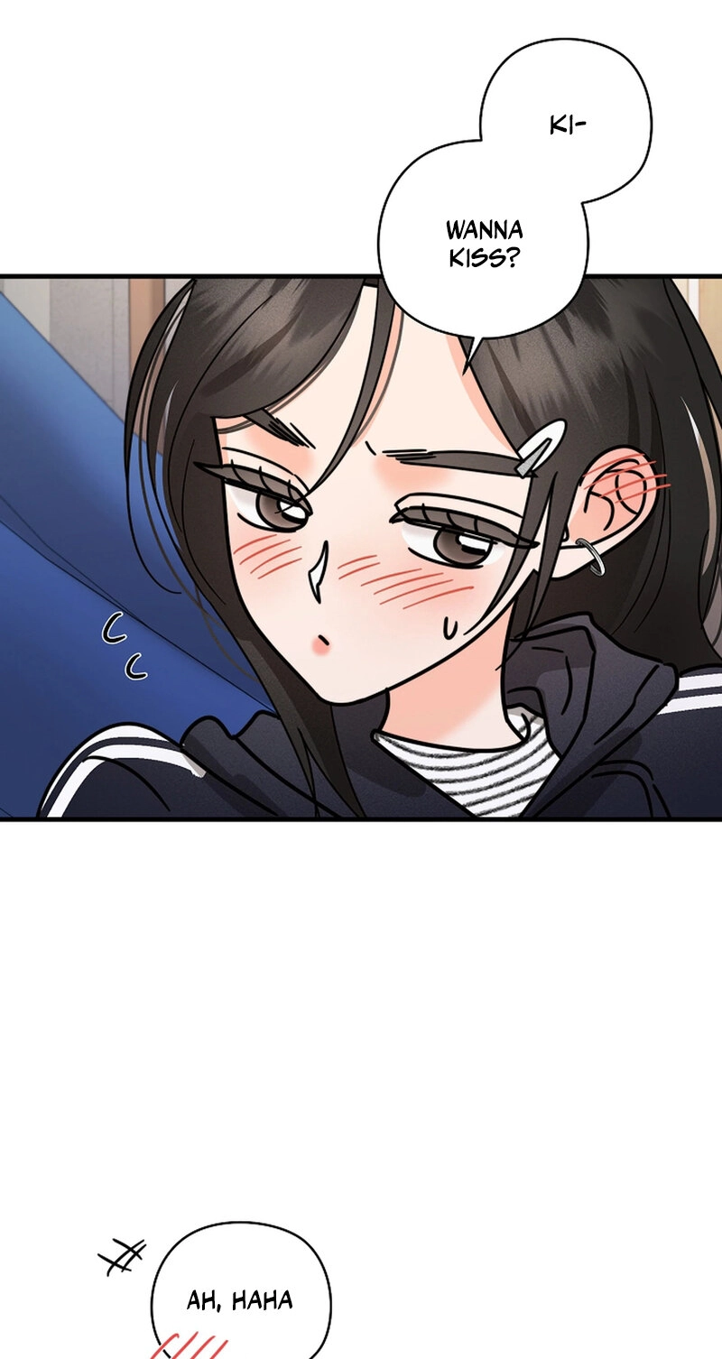 Read Stop Fighting, Go to Bed chapter 49 image 25 on Lezhin