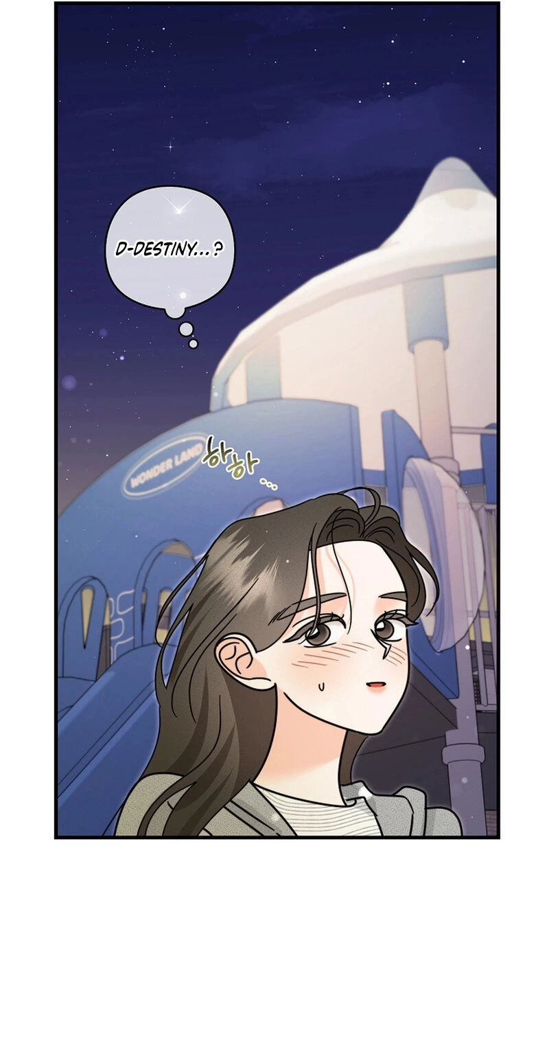 Read Stop Fighting, Go to Bed chapter 49 image 45 on Lezhin