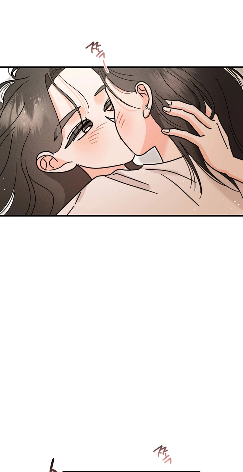 Read Stop Fighting, Go to Bed chapter 49 image 52 on Lezhin