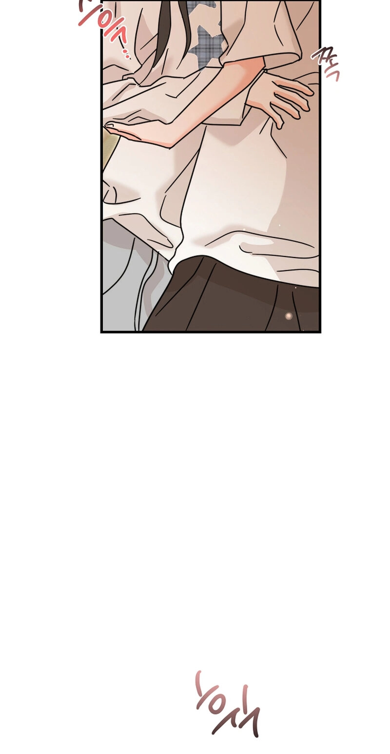 Read Stop Fighting, Go to Bed chapter 49 image 53 on Lezhin