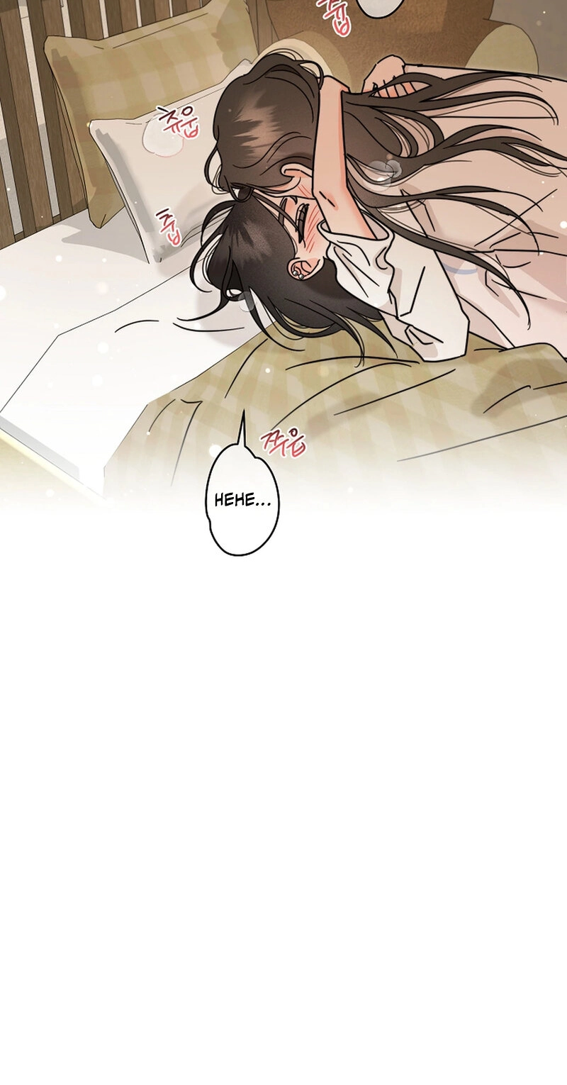 Read Stop Fighting, Go to Bed chapter 49 image 55 on Lezhin