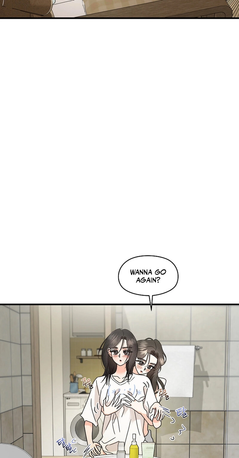 Read Stop Fighting, Go to Bed chapter 49 image 57 on Lezhin