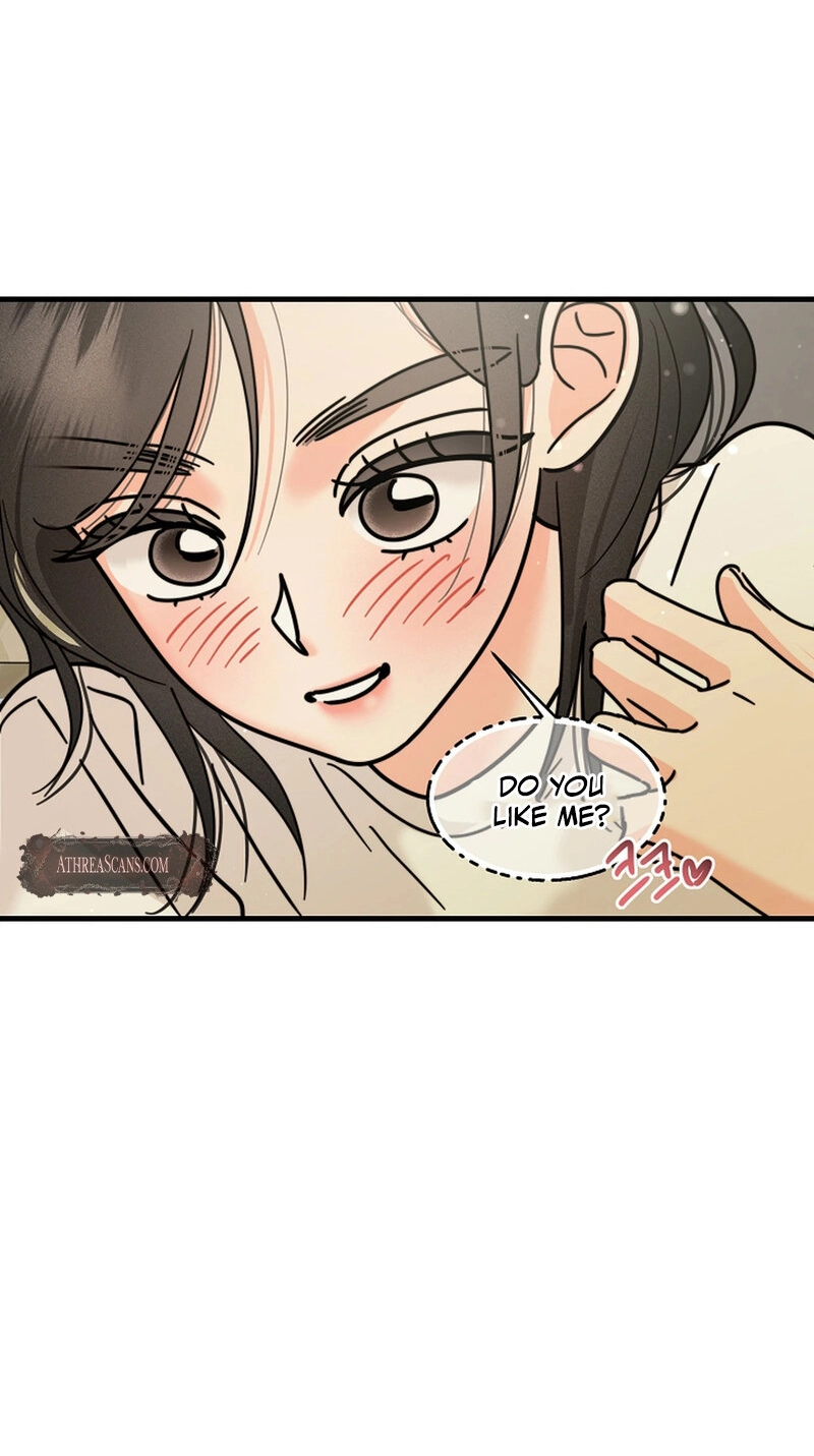 Read Stop Fighting, Go to Bed chapter 49 image 64 on Lezhin