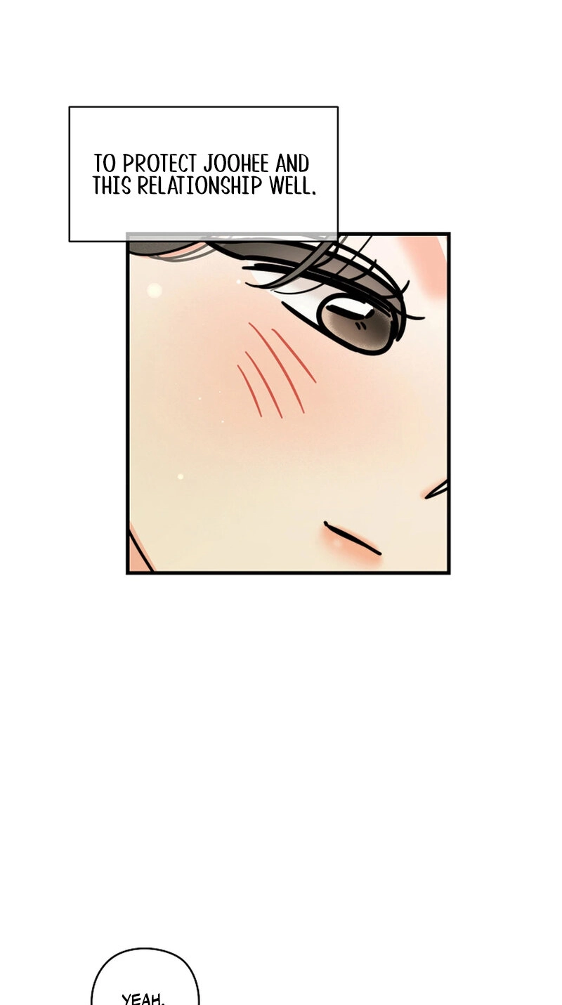 Read Stop Fighting, Go to Bed chapter 49 image 65 on Lezhin