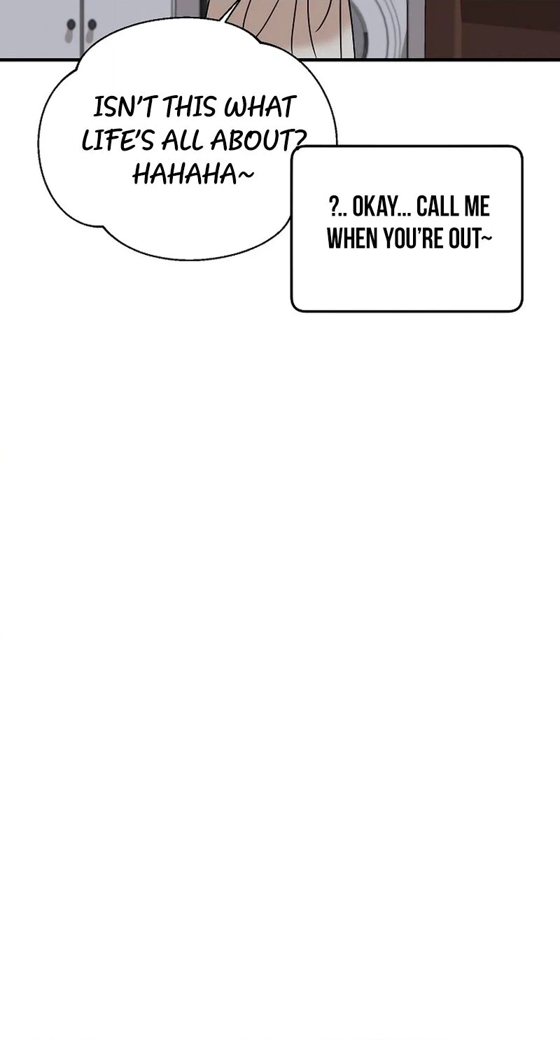Read Stop Fighting, Go to Bed chapter 5 image 19 on Lezhin