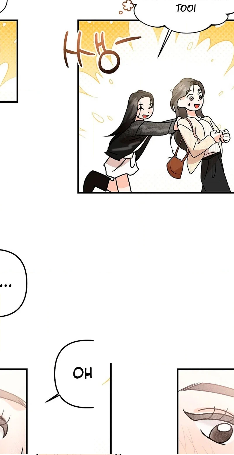 Read Stop Fighting, Go to Bed chapter 5 image 29 on Lezhin