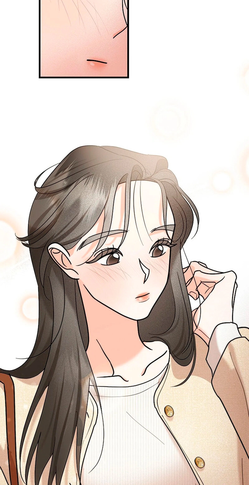 Read Stop Fighting, Go to Bed chapter 5 image 30 on Lezhin