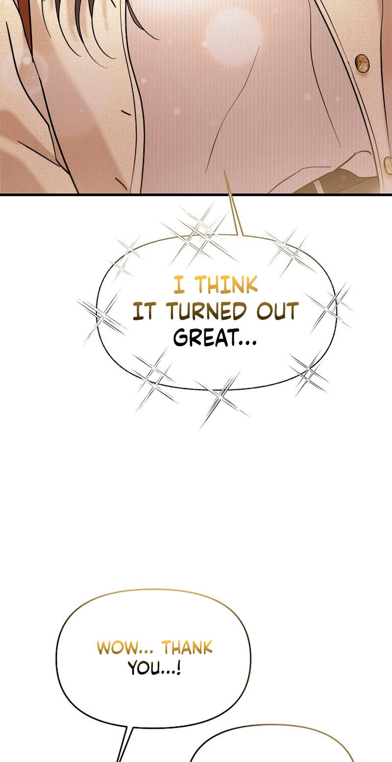 Read Stop Fighting, Go to Bed chapter 5 image 31 on Lezhin