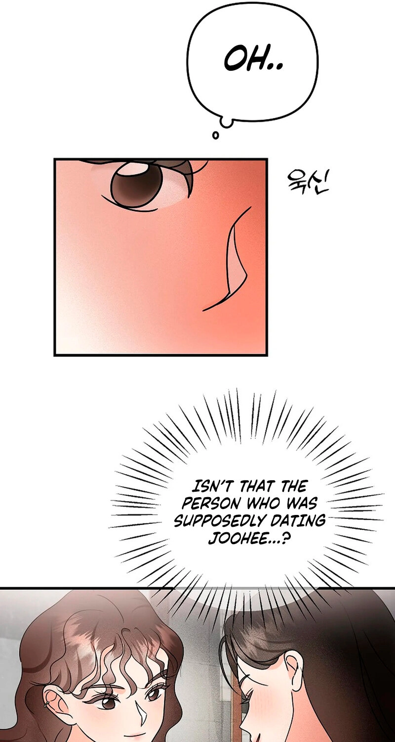 Read Stop Fighting, Go to Bed chapter 5 image 36 on Lezhin