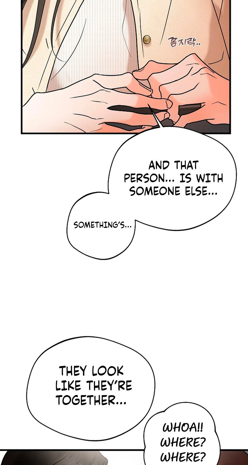 Read Stop Fighting, Go to Bed chapter 5 image 42 on Lezhin