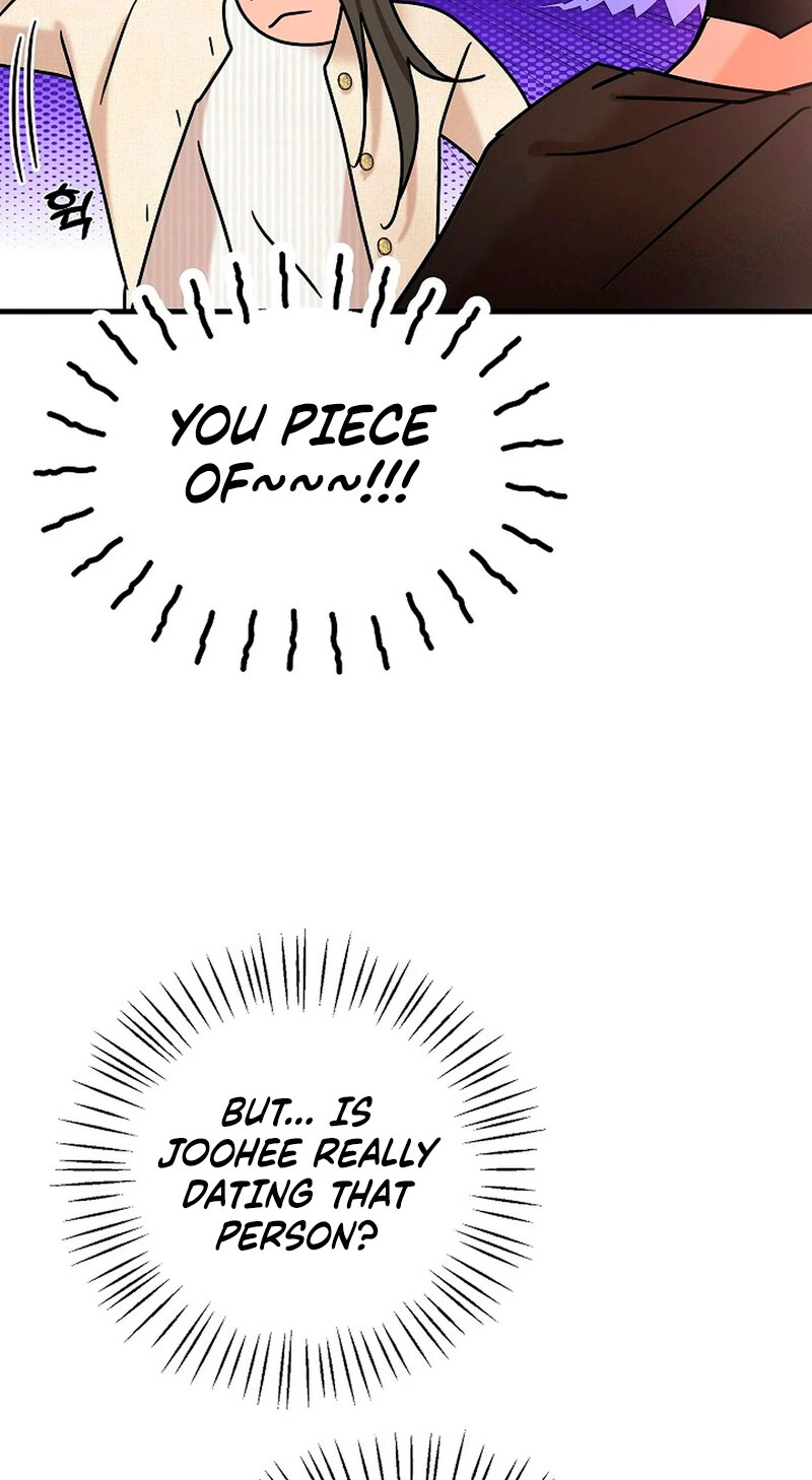 Read Stop Fighting, Go to Bed chapter 5 image 48 on Lezhin