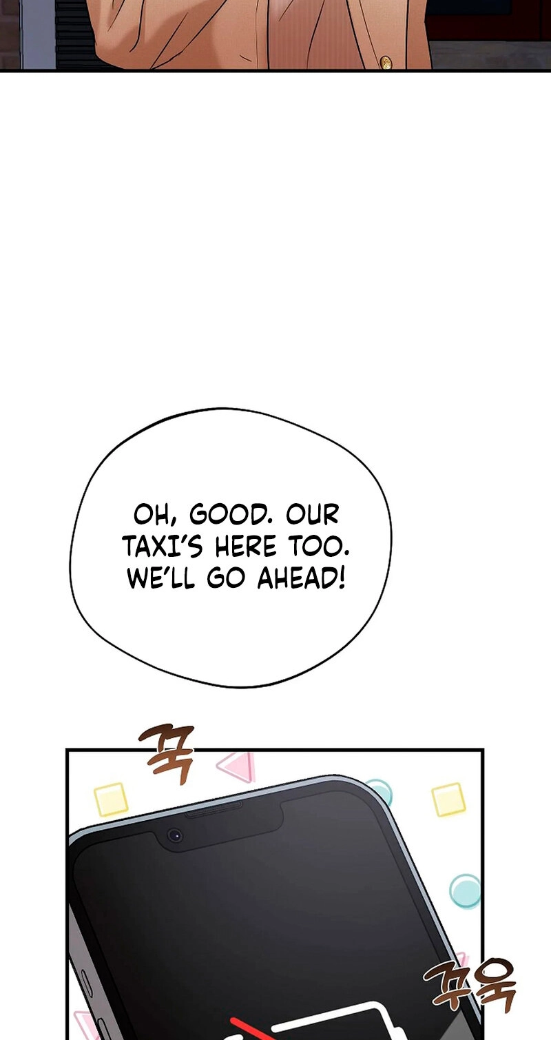 Read Stop Fighting, Go to Bed chapter 5 image 55 on Lezhin