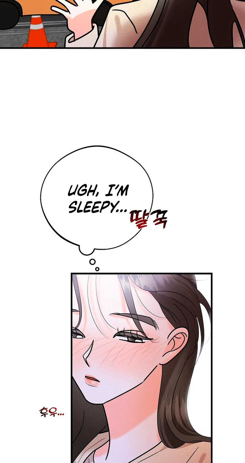 Read Stop Fighting, Go to Bed chapter 5 image 57 on Lezhin