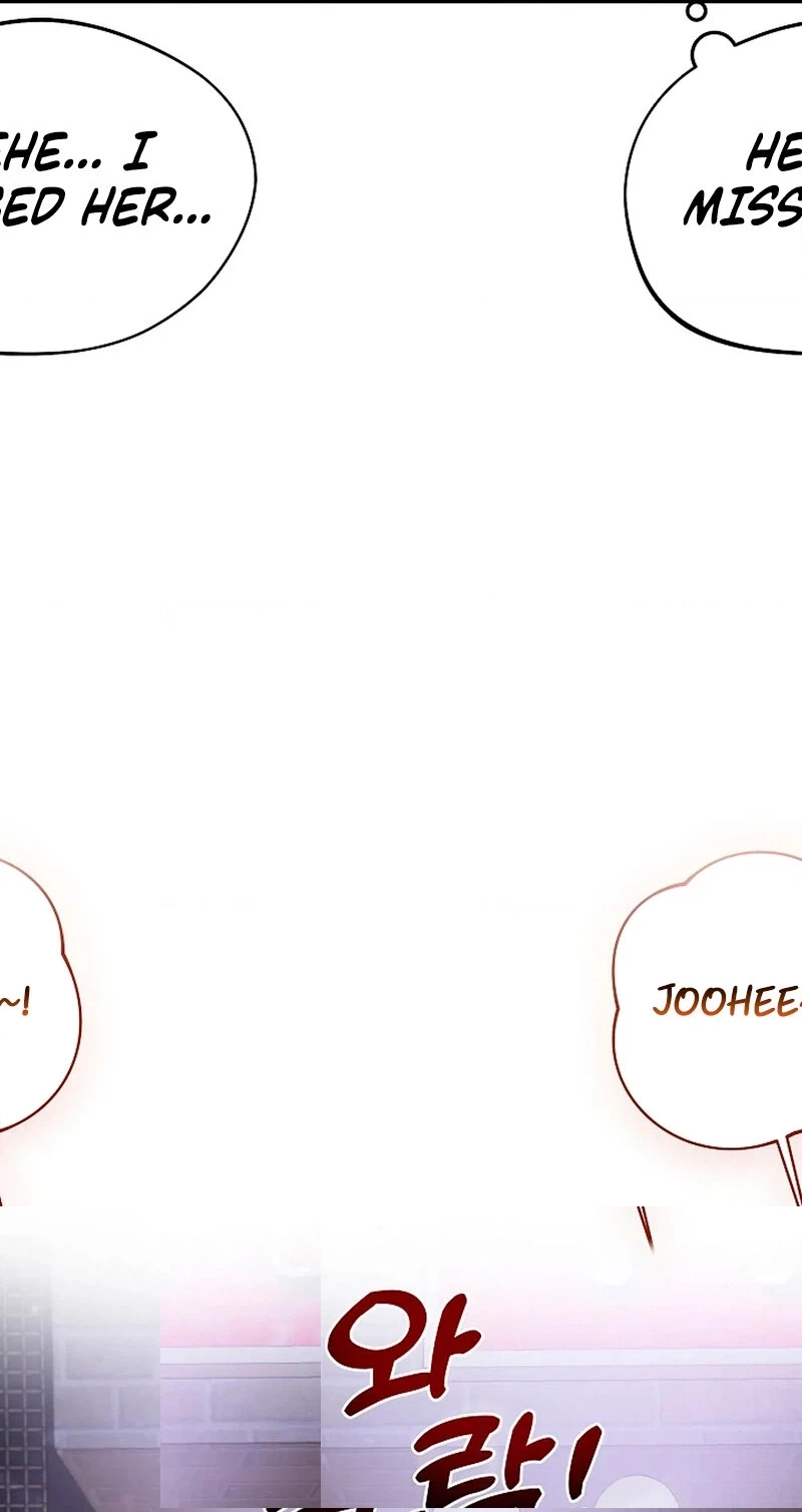 Read Stop Fighting, Go to Bed chapter 5 image 59 on Lezhin