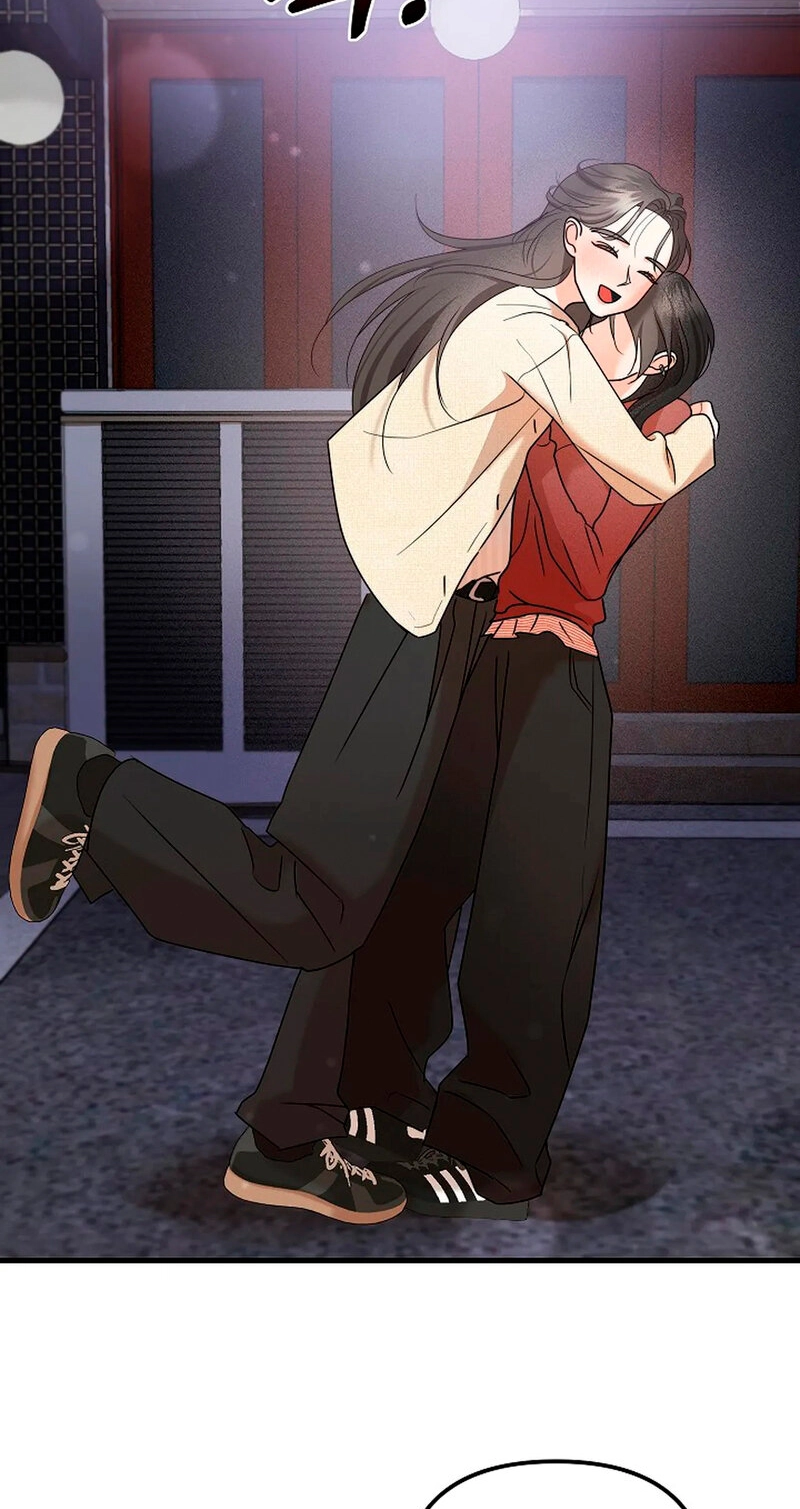 Read Stop Fighting, Go to Bed chapter 5 image 60 on Lezhin