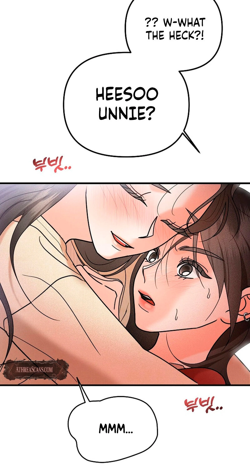 Read Stop Fighting, Go to Bed chapter 5 image 61 on Lezhin