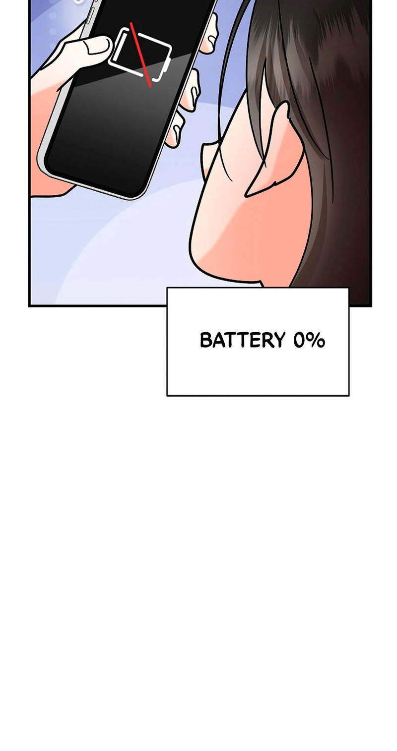 Read Stop Fighting, Go to Bed chapter 5 image 65 on Lezhin