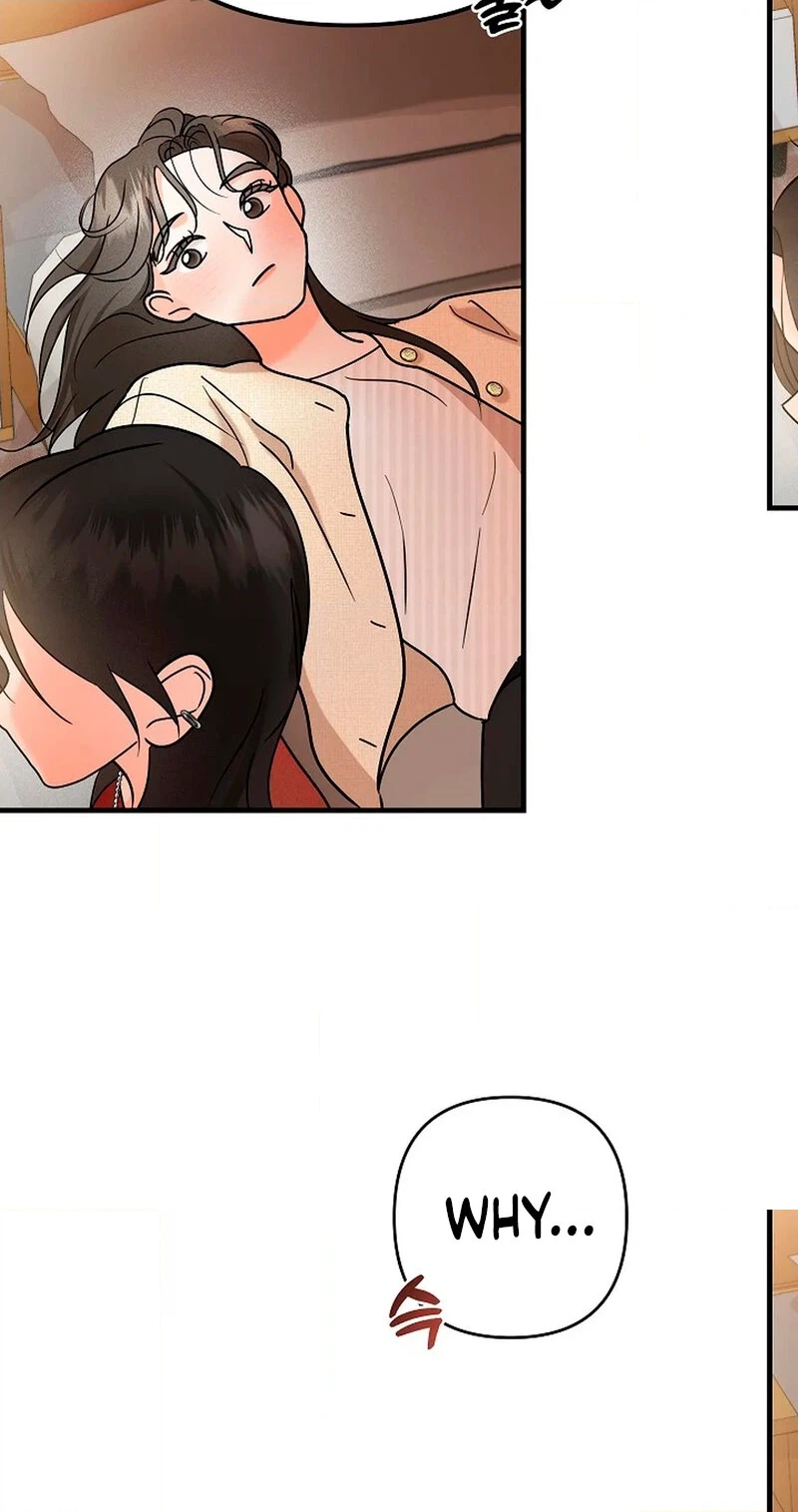 Read Stop Fighting, Go to Bed chapter 5 image 69 on Lezhin