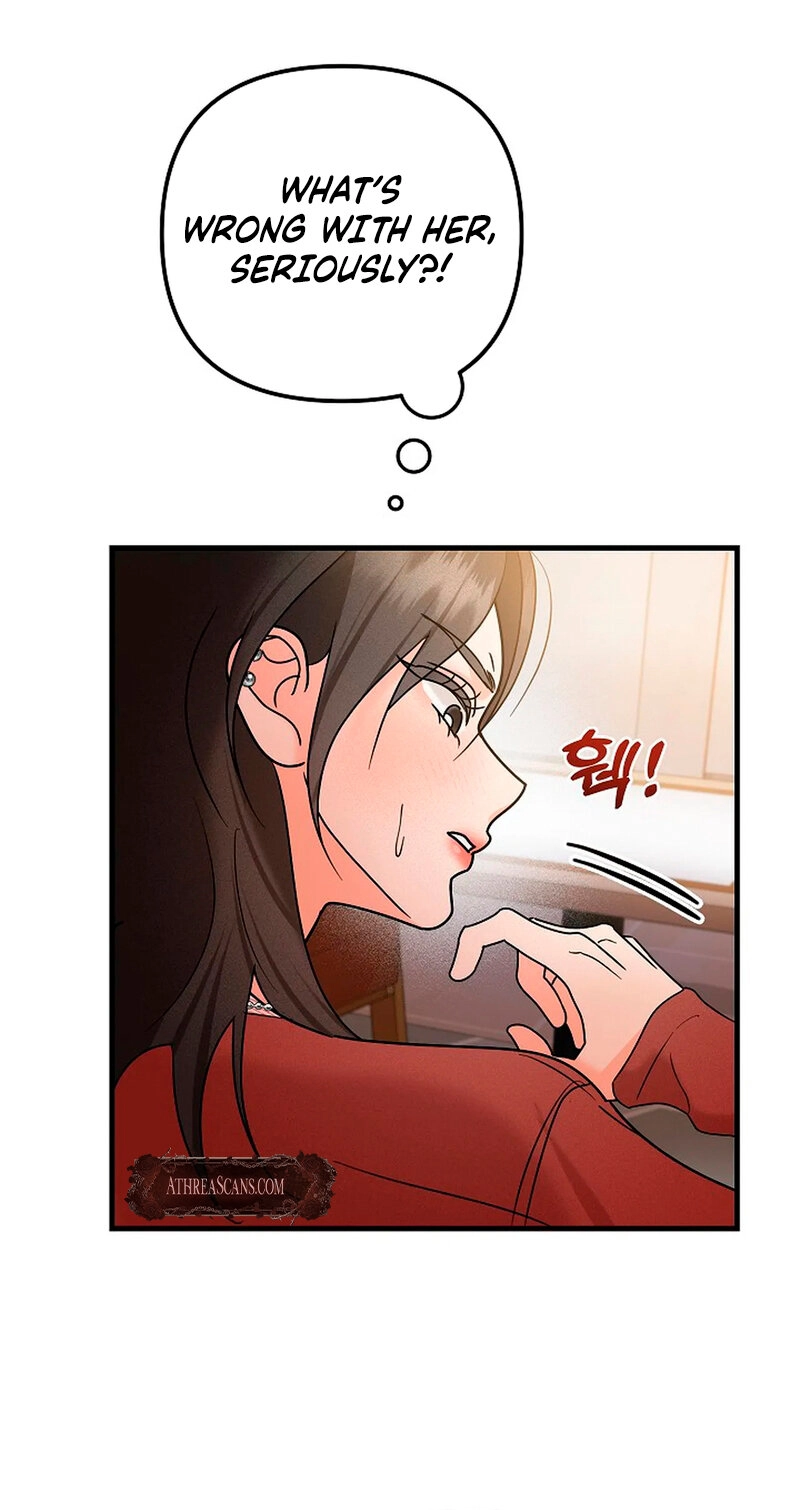 Read Stop Fighting, Go to Bed chapter 5 image 71 on Lezhin