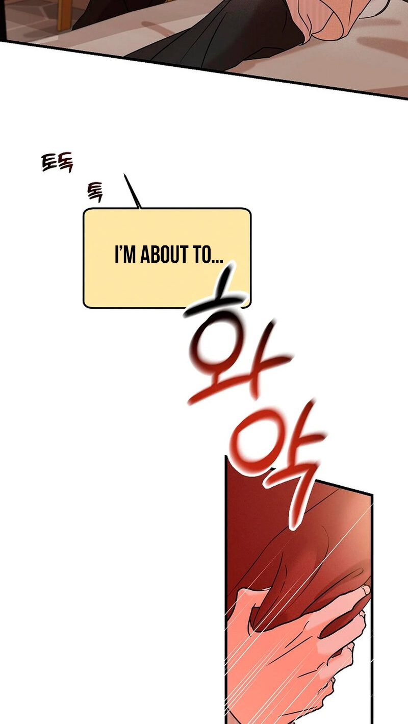 Read Stop Fighting, Go to Bed chapter 5 image 73 on Lezhin