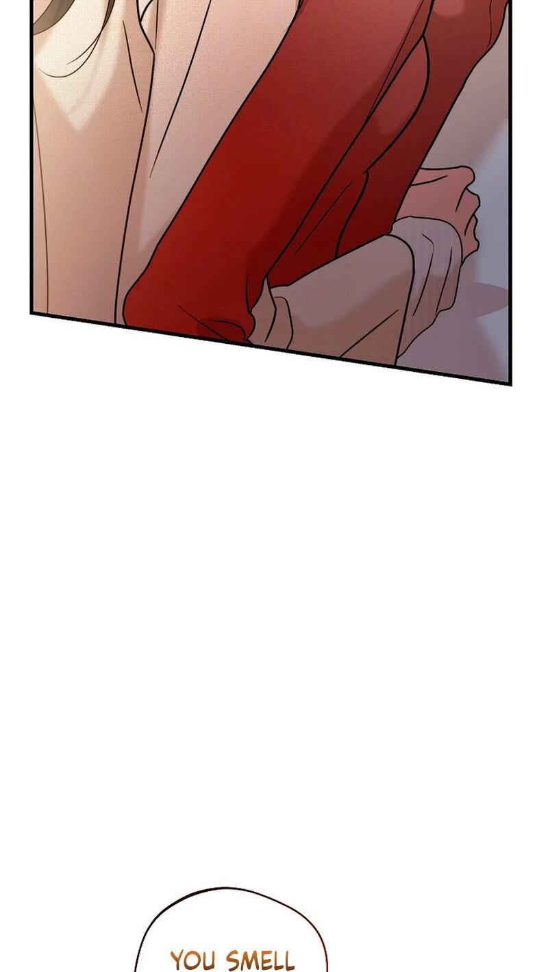 Read Stop Fighting, Go to Bed chapter 5 image 75 on Lezhin